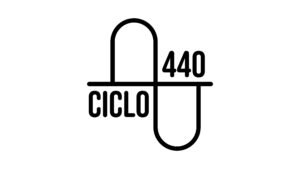 CICLO 440-03